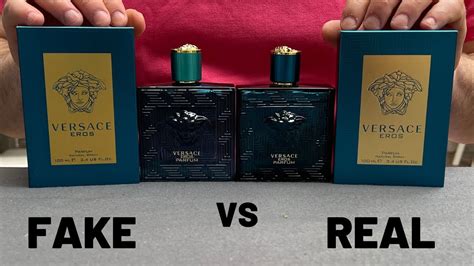 how to authenticate versace|versace perfume real or fake.